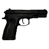 weapon16