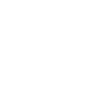 Cross Ink Splash
