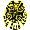rzhw_mag-acid-core-23