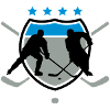 Eishockey