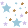 stars