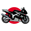 Gex by Customstyle