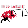 Hopp Schwiiz