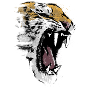 Rage Instinct