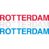 ROTTERDAM Netherlands Netherlands Flag