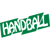 Handball