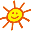sun