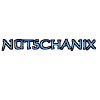 Nütschanix