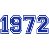 1972