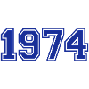 1974