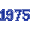1975