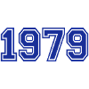 1979