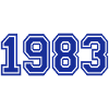 1983