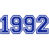 1992