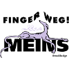 Meins