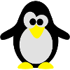 Pinguin