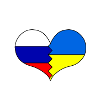 RUS+UKR