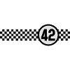 Racing 42