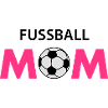 Fussball MOM