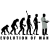 evolution_arzt_2c