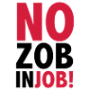 No zob in job