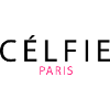 Célfie Paris