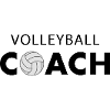 Volleyball Coach