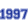 1997