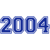 2004