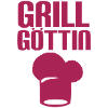 Grill Göttin - Grillen