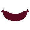 Wurst
