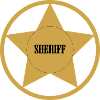 scheriff