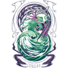 Cthulhu