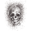 Skull Line