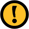 Achtung | Attention