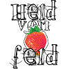Held vom Erdbeerfeld