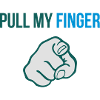 Pull my finger