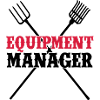 Equipment Manager 2C