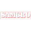 samcro