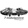 3 Cars