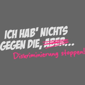 CSD Darmstadt 2014 Motto
