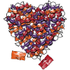 candy_heart