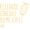 Kellerassel