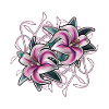 lilies2