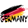GERMANY