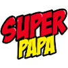 Super Papa