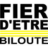 Fier d'être Biloute
