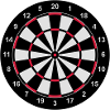 Dartboard