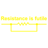 resistance