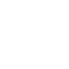 ISRAEL-white